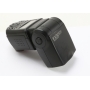 Canon Speedlite 430EX II (266421)