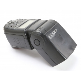 Canon Speedlite 430EX II (266423)