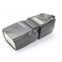 Canon Speedlite 430EX II (266423)