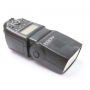 Canon Speedlite 430EX II (266423)