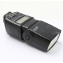 Canon Speedlite 430EX II (266424)