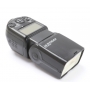 Canon Speedlite 430EX III-RT (266426)