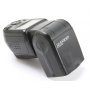 Canon Speedlite 430EX III-RT (266426)