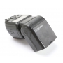 Canon Speedlite 430EX III-RT (266427)