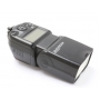 Canon Speedlite 430EX III-RT (266427)