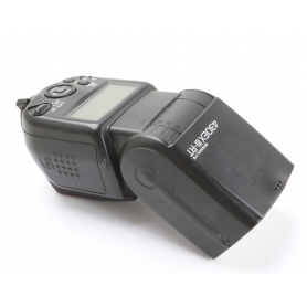 Canon Speedlite 430EX III-RT (266428)