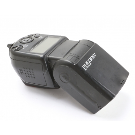 Canon Speedlite 430EX III-RT (266428)