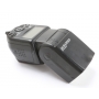 Canon Speedlite 430EX III-RT (266428)