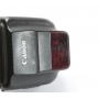 Canon Speedlite 430EX III-RT (266428)