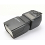 Canon Speedlite 430EX III-RT (266429)