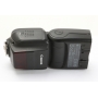 Canon Speedlite 430EX III-RT (266429)