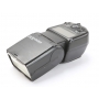 Canon Speedlite 430EX III-RT (266430)