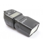 Canon Speedlite 430EX III-RT (266430)