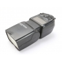 Canon Speedlite 430EX III-RT (266431)