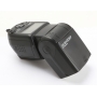 Canon Speedlite 430EX III-RT (266432)