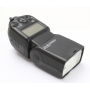 Canon Speedlite 430EX III-RT (266432)