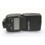 Canon Speedlite 430EX III-RT (266432)