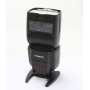 Canon Speedlite 430EX III-RT (266433)