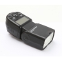 Canon Speedlite 430EX III-RT (266433)