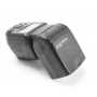 Canon Speedlite 430EX III-RT (266434)