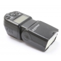 Canon Speedlite 430EX III-RT (266434)