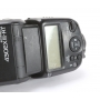 Canon Speedlite 430EX III-RT (266434)