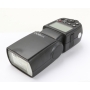 Godox Blitz TT600 (266435)