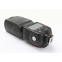 Godox Blitz TT600 (266435)