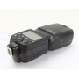 Godox Blitz TT600 (266435)