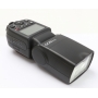 Godox Blitz TT600 (266435)