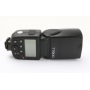 Godox Blitz TT600 (266435)