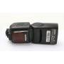 Godox Blitz TT600 (266435)