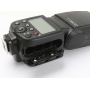 Godox Blitz TT600 (266435)