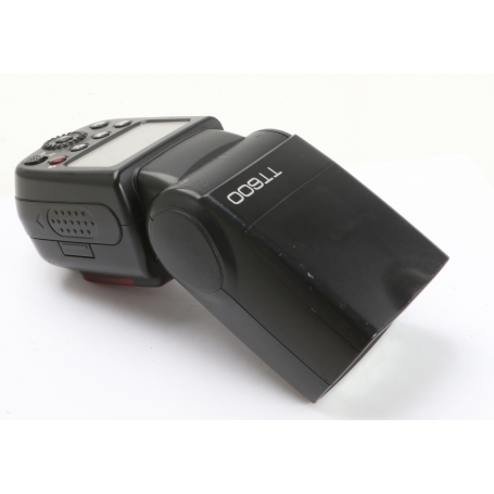 Godox Blitz TT600 (266436)