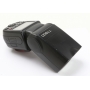 Godox Blitz TT600 (266436)