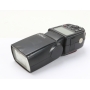 Godox Blitz TT600 (266436)