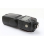 Godox Blitz TT600 (266436)