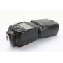 Godox Blitz TT600 (266436)