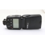 Godox Blitz TT600 (266436)