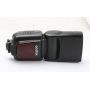 Godox Blitz TT600 (266436)