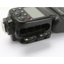 Godox Blitz TT600 (266436)