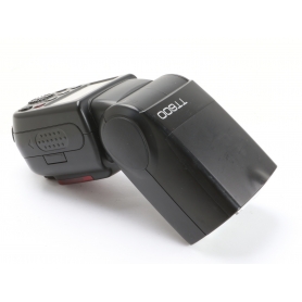 Godox Blitz TT600 (266437)