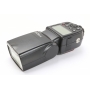 Godox Blitz TT600 (266437)