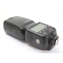 Godox Blitz TT600 (266437)