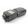 Godox Blitz TT600 (266437)