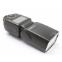 Godox Blitz TT600 (266437)