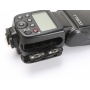 Godox Blitz TT600 (266437)