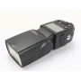 Godox Blitz TT600 (266438)