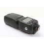 Godox Blitz TT600 (266438)