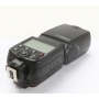 Godox Blitz TT600 (266438)